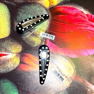 💎 ⚫️ 💎• 🐊 CROCS x Barrette Vibes 🐊• ⚫️💎⚫️